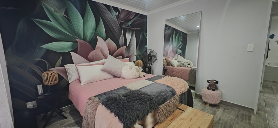 3 Bedroom Property for Sale in Tergniet Western Cape
